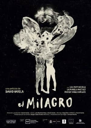 El milagro