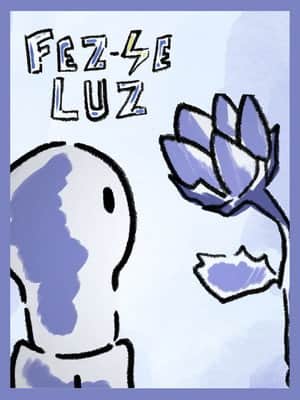Fez-se Luz