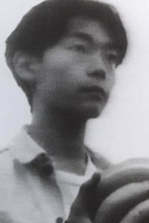 クール・バナナ