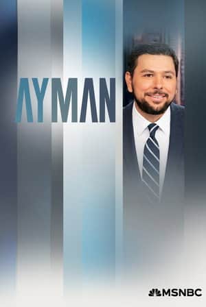 Ayman