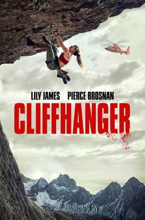 Cliffhanger