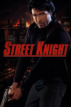 Street Knight