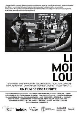 Limoilou