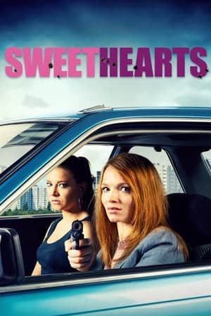 Sweethearts