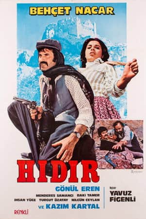 Hıdır