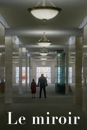 The Mirror