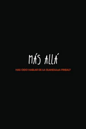 Más Allá