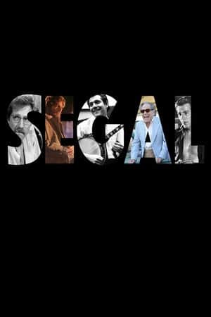 SEGAL