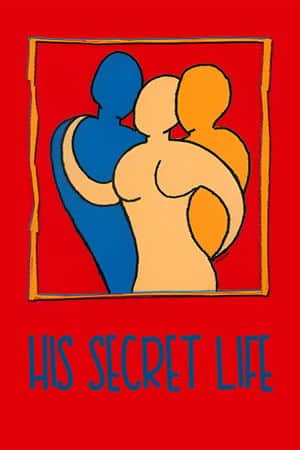 His Secret Life
