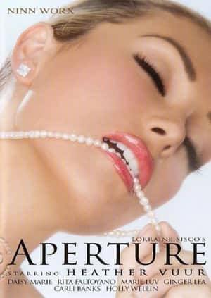 Aperture