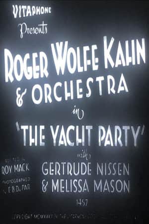 The Yacht Party