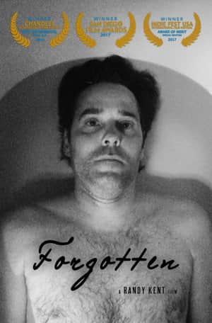 Forgotten