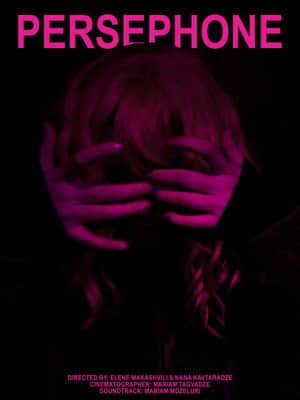 Persephone