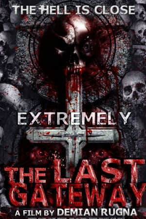 The Last Gateway