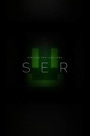 Ser