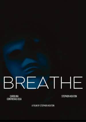 Breathe