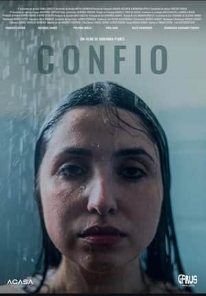 Confio