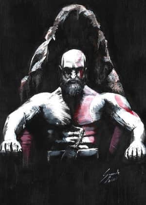 God of War