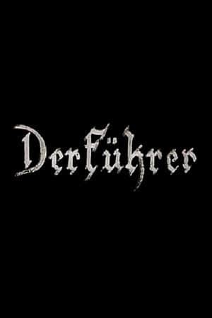 Der Führer