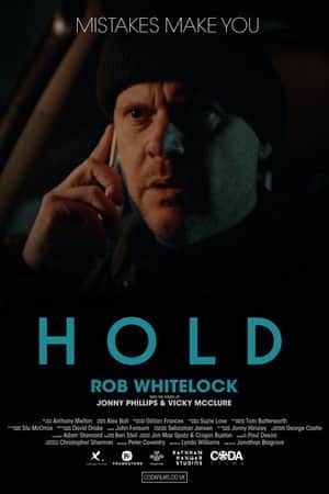 Hold