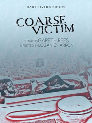Coarse Victim