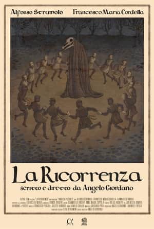 The Recurrence