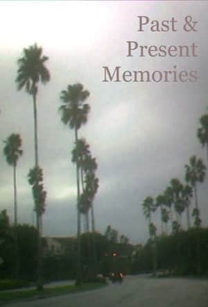 Past & Present Memories