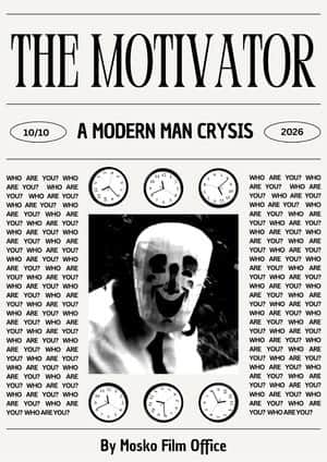 The Motivator