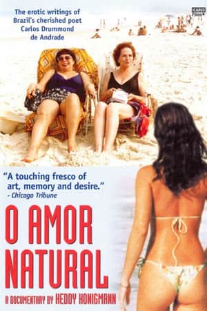 O Amor Natural