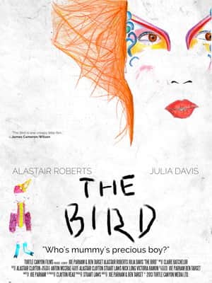 The Bird