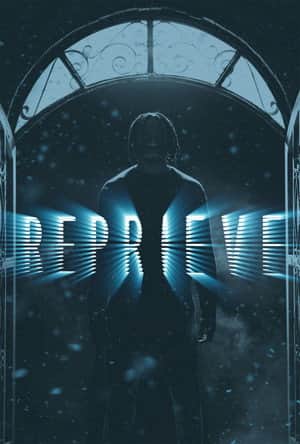 Reprieve