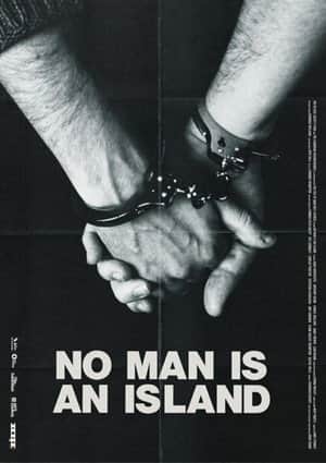 No Man Is an Island
