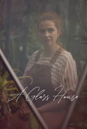 A Glass House