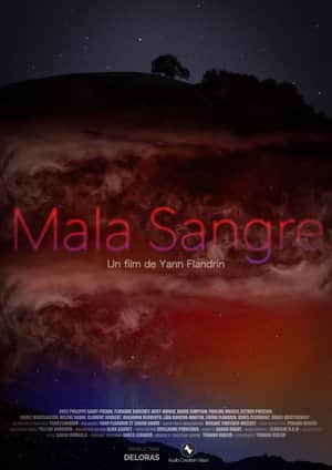 Mala Sangre