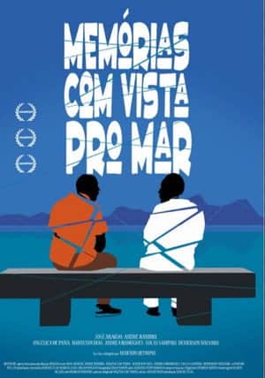 Memórias com vista para o mar