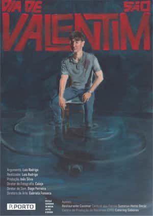 Valentine's Day