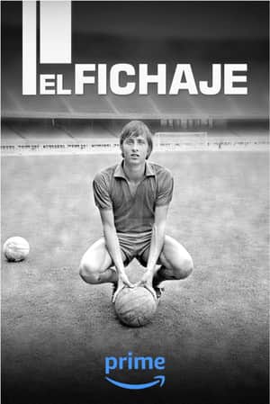 El fichaje