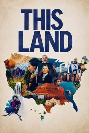 This Land