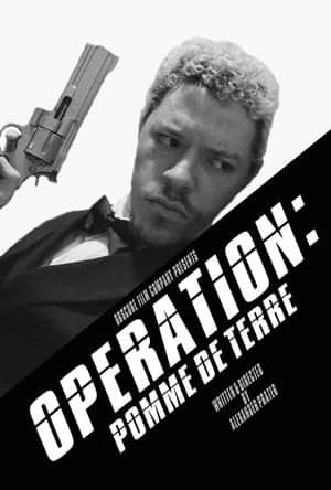 Operation: Pomme De Terre