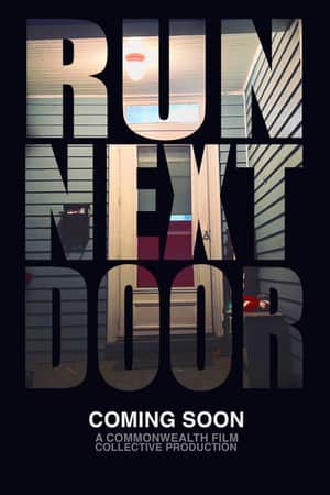 Run Next Door