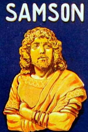 Samson