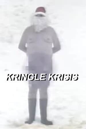 Kringle Krisis
