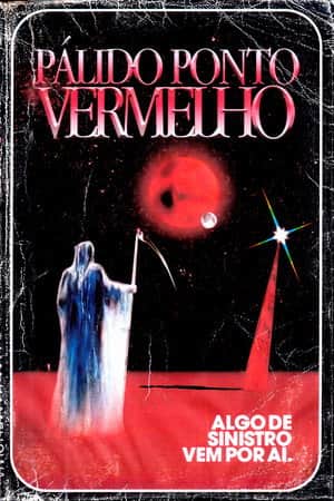 Pale Red Dot