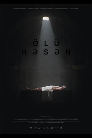 Dead Hasan