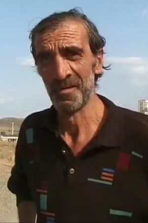 Zahesi 708