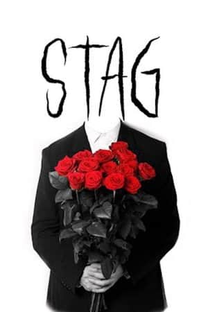 Stag