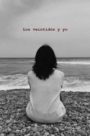 Los veintidós y yo