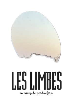 LImbo