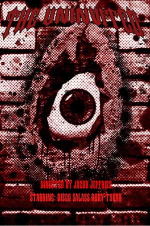 The Uninvited