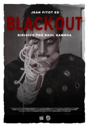 BLACKOUT